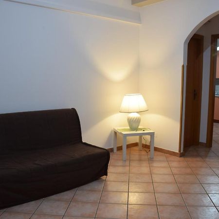 Appartamento Marconi 15 San Vito Lo Capo Exterior foto
